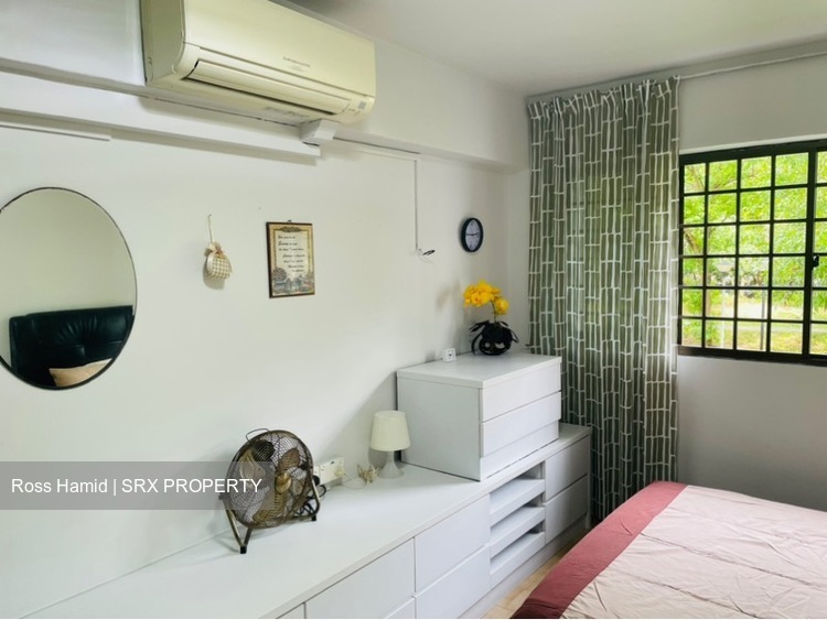 Blk 605 Eunos Rainbow (Bedok), HDB 5 Rooms #557643311